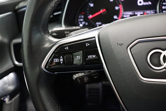Audi A6 allroad 17 of 30
