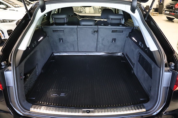 Audi A6 allroad 6 of 30