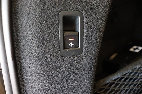 Audi A6 allroad 9 of 30