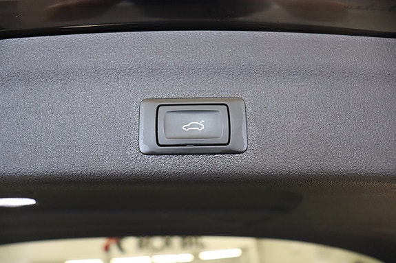 Audi A6 allroad 7 of 30