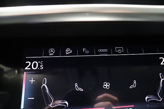 Audi A6 allroad 24 of 30