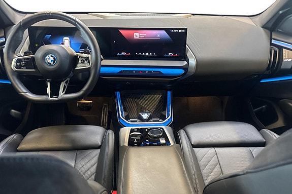 BMW X3 11 of 18