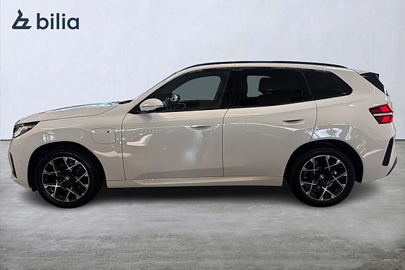 BMW X3 2 of 18