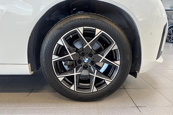 BMW X3 17 of 18