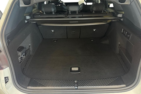BMW X3 13 of 18