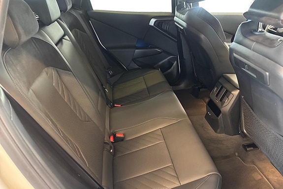 BMW X3 10 of 18
