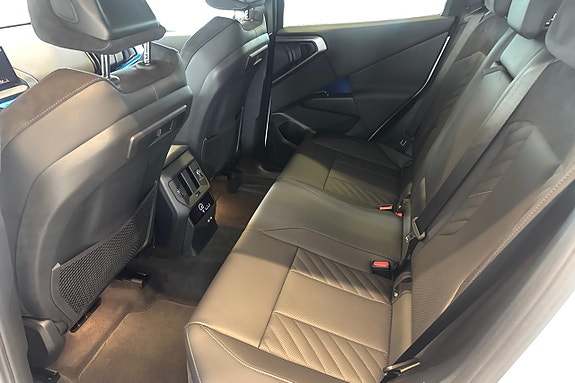 BMW X3 14 of 18