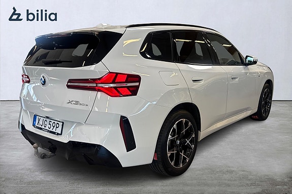BMW X3 5 of 18