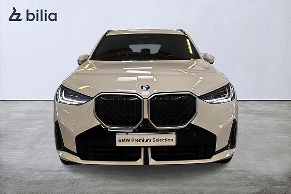 BMW X3 8 of 18