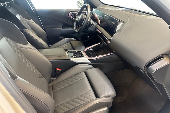 BMW X3 9 of 18