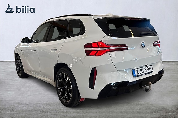 BMW X3 3 of 18