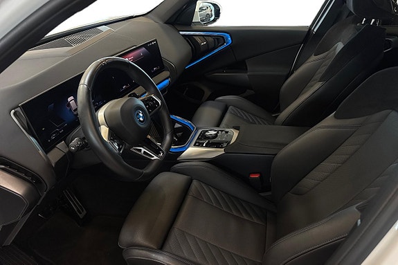 BMW X3 15 of 18