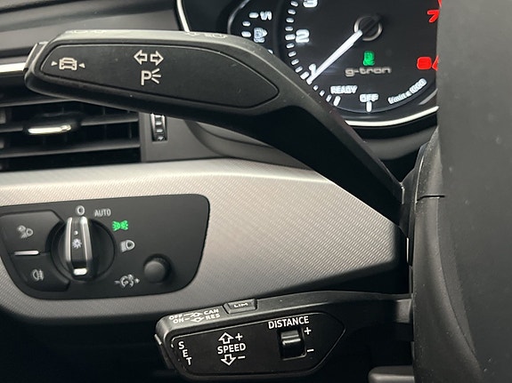 Audi A5 20 of 30