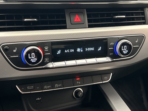 Audi A5 26 of 30