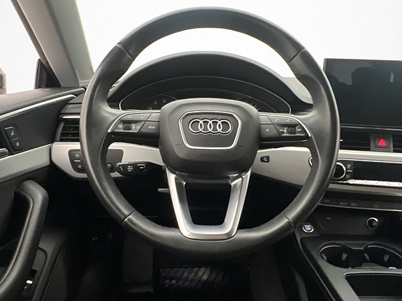 Audi A5 15 of 30