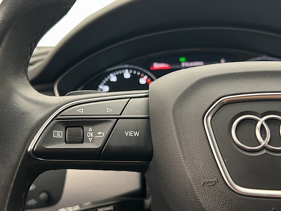 Audi A5 17 of 30