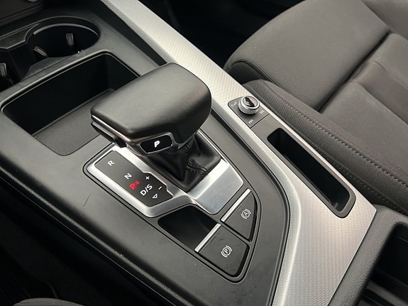 Audi A5 27 of 30