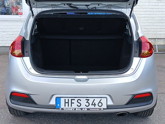 Kia Ceed 8 of 22