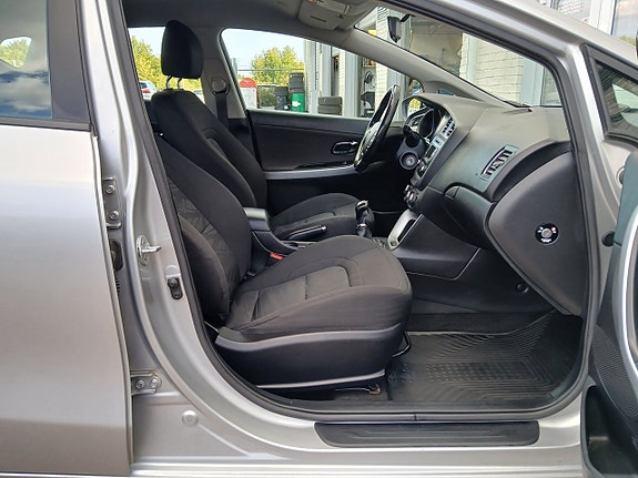 Kia Ceed 16 of 22