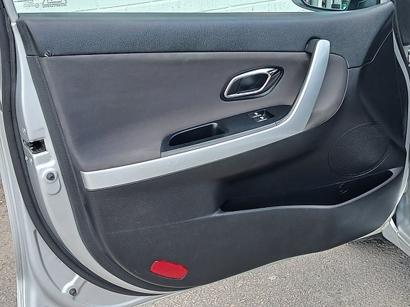 Kia Ceed 9 of 22