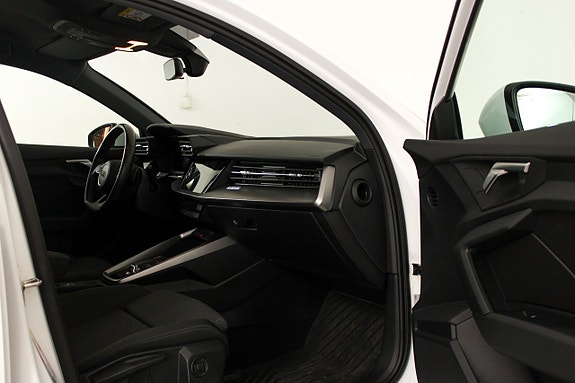 Audi A3 24 of 29