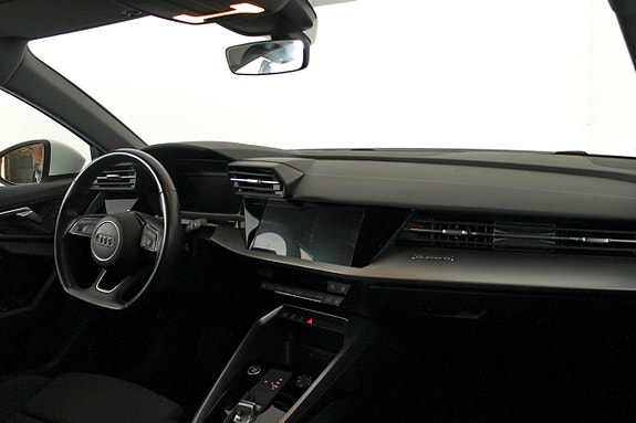 Audi A3 23 of 29