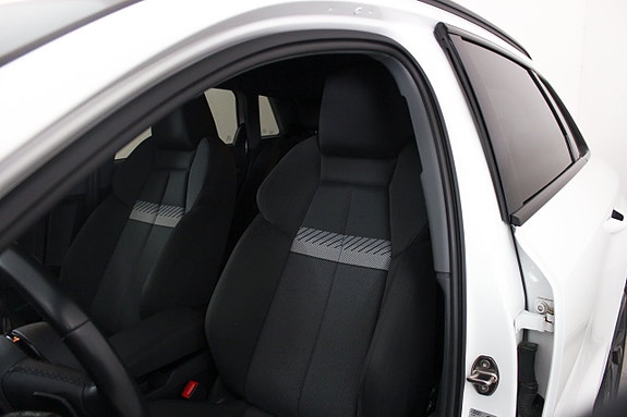 Audi A3 19 of 29