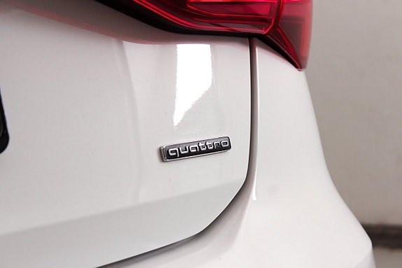 Audi A3 29 of 29