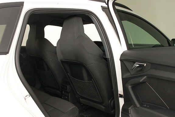 Audi A3 27 of 29
