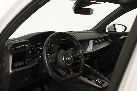 Audi A3 18 of 29