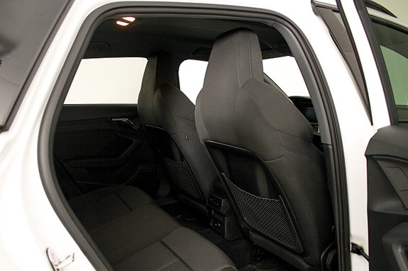 Audi A3 28 of 29