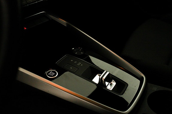 Audi A3 22 of 29