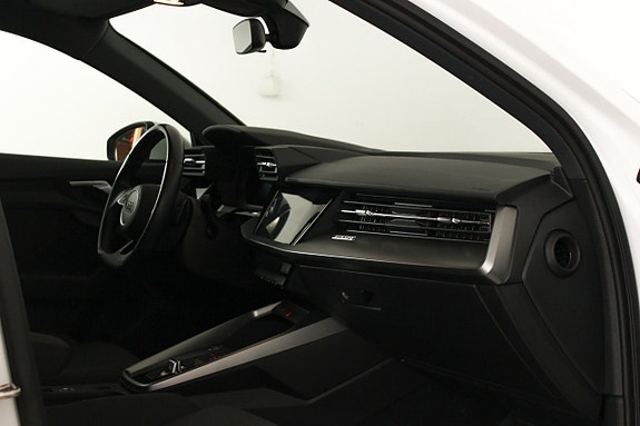 Audi A3 25 of 29