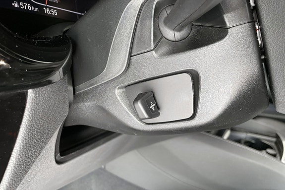 BMW 520d 24 of 30