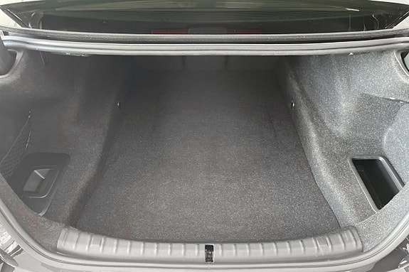 BMW 520d 18 of 30