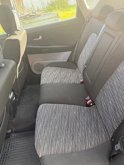 Kia Ceed 5 of 7