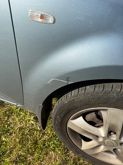 Kia Ceed 7 of 7
