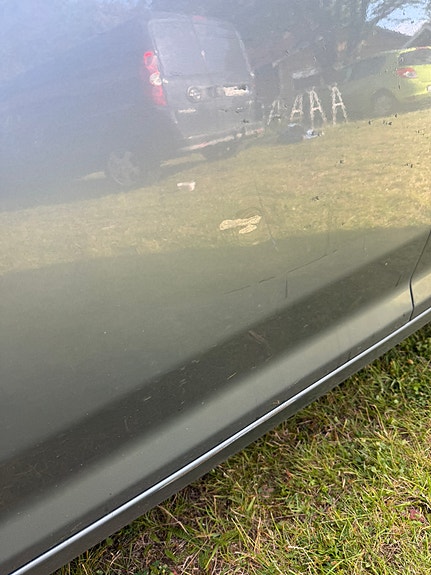Kia Ceed 6 of 7