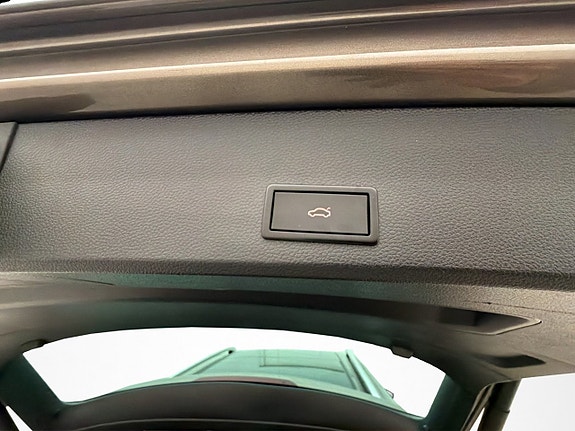 Seat Ateca 12 of 30