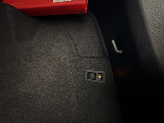 Seat Ateca 11 of 30
