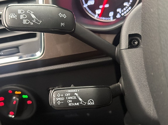 Seat Ateca 18 of 30