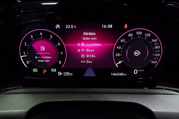 Volkswagen Golf I 17 of 30