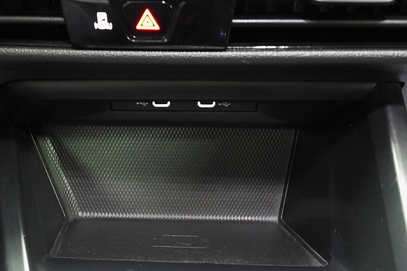 Volkswagen Golf I 18 of 30