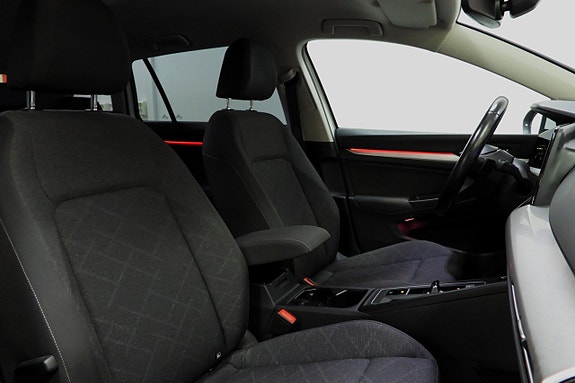 Volkswagen Golf I 25 of 30