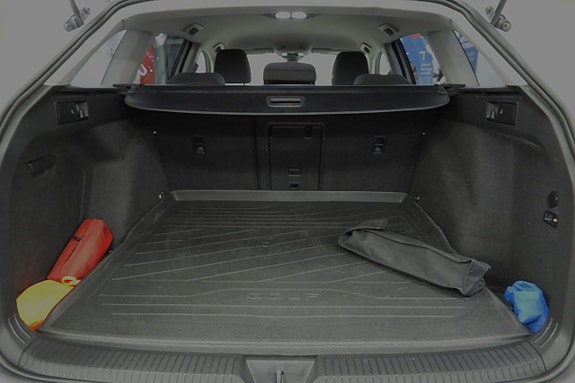 Volkswagen Golf I 11 of 30