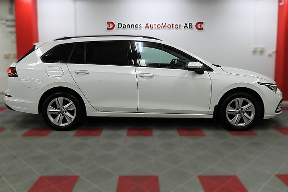 Volkswagen Golf I 9 of 30