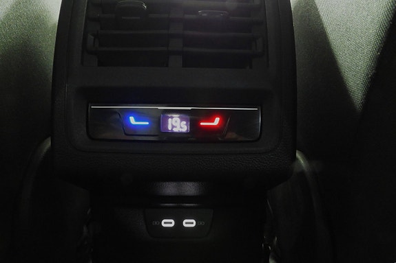 Volkswagen Golf I 22 of 30