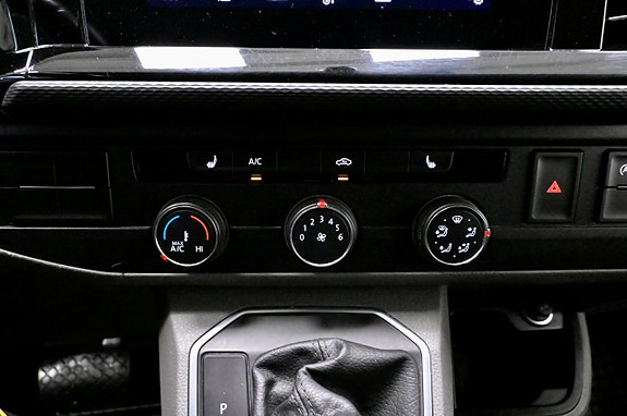 Volkswagen Transporter 14 of 19