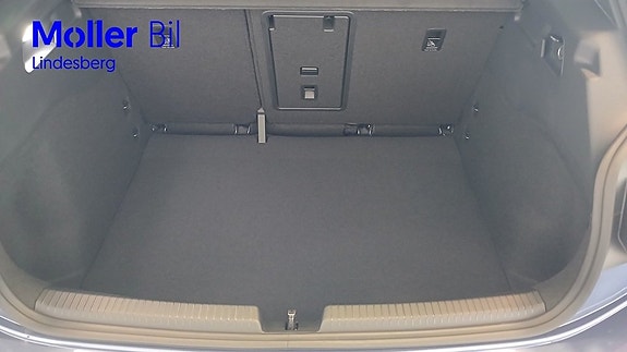 Volkswagen ID.3 Neo 12 of 25