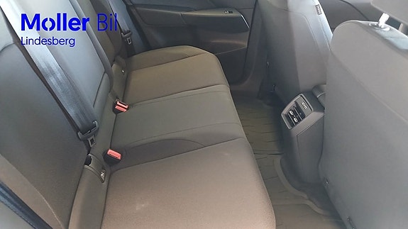 Volkswagen ID.3 Neo 10 of 25